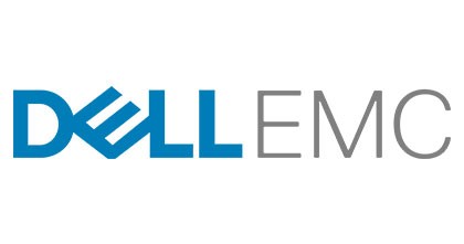 Dell Logo
